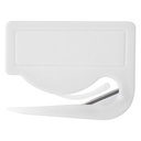91 WHT