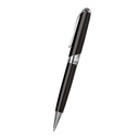 912 BLK Blank