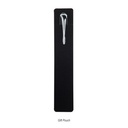 912 BLK Giftpouch