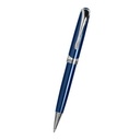 912 BLU Front Blank