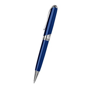 912 BLU Blank