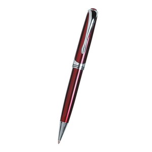 912 RED Front Blank