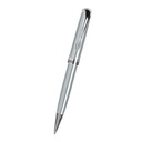 912 SIL Front Blank
