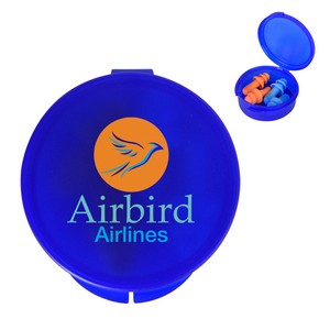 9403 TRNBLU Digibrite