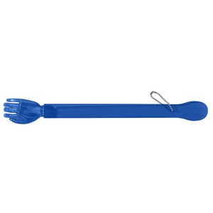 9404 TRNBLU Blank