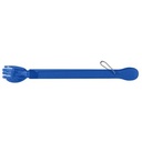 9404 TRNBLU Blank