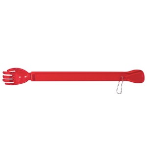 9404 TRNRED Back