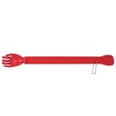 9404 TRNRED Back
