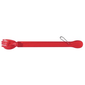 9404 TRNRED Blank