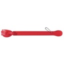 9404 TRNRED Blank