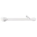 9404 WHT Blank