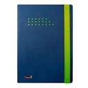Blue/Green Blank