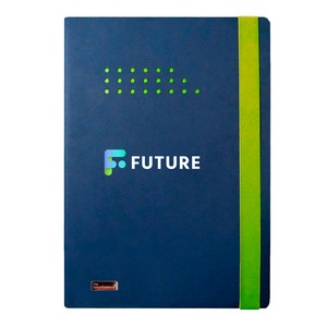 Blue/Green 4CP