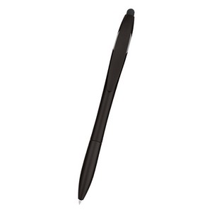 942 METBLK Front Blank