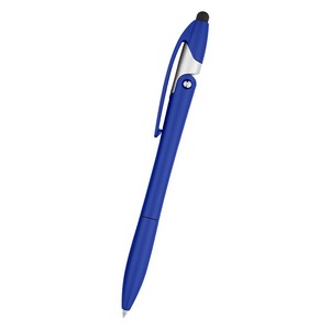 942 METBLU Blank