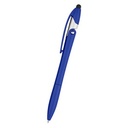 942 METBLU Blank