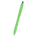 942 METLIM Front Blank