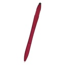 942 METRED Front Blank