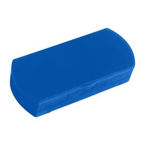 9425 FSTBLU