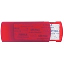 9429 FSTRED Open Blank