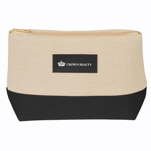 9445 NATBLK Padprint