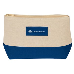 9445 NATBLU Padprint