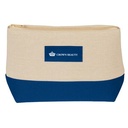 9445 NATBLU Padprint