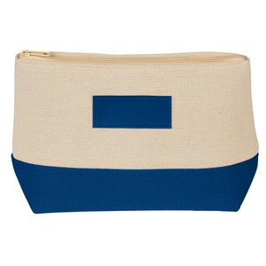 9445 NATBLU Blank