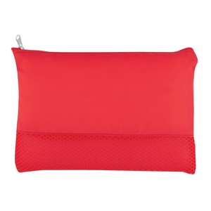 9451 RED Blank