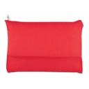 9451 RED Blank