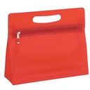 9459 TRNRED Blank