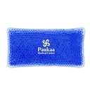 9463 BLD Silkscreen