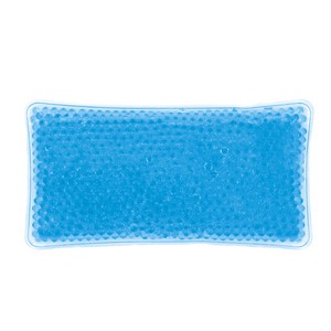 9463 BLU Blank
