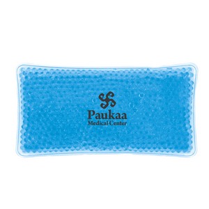 9463 BLU Silkscreen