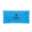 9463 BLU Silkscreen