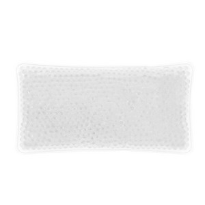 9463 CLR Blank