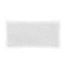 9463 CLR Blank