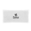 9463 CLR Silkscreen
