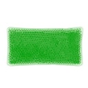 9463 GRN Blank