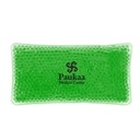 9463 GRN Silkscreen