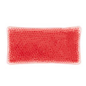 9463 RED Blank