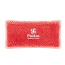 9463 RED Silkscreen