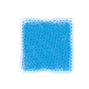 9466 BLU Blank