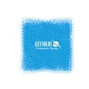 9466 BLU Padprint