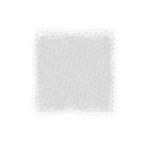 9466 CLR Blank