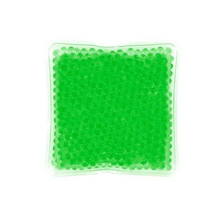 9466 GRN Blank