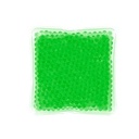 9466 GRN Blank