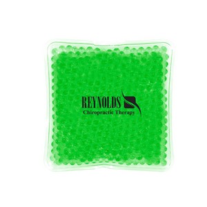 9466 GRN Padprint