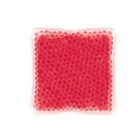 9466 RED Blank