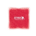 9466 RED Padprint
